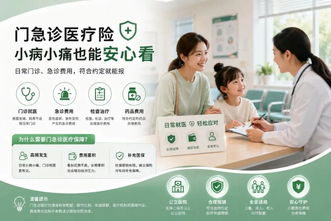 图片32.webp