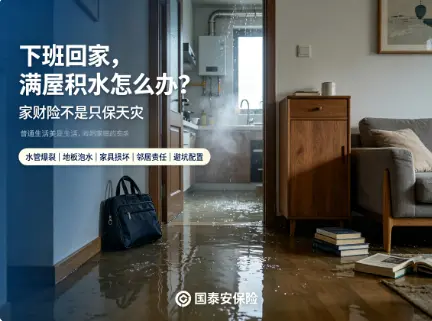图片 (1).webp