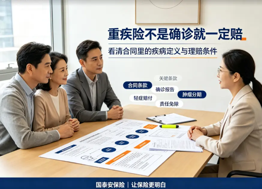 图片 (1).webp