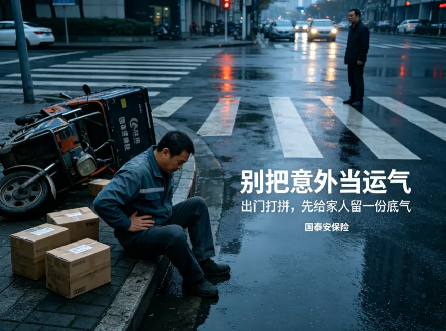 图片 (3).webp
