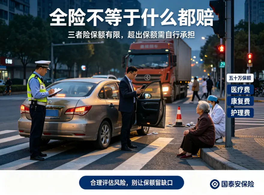 图片 (2).webp