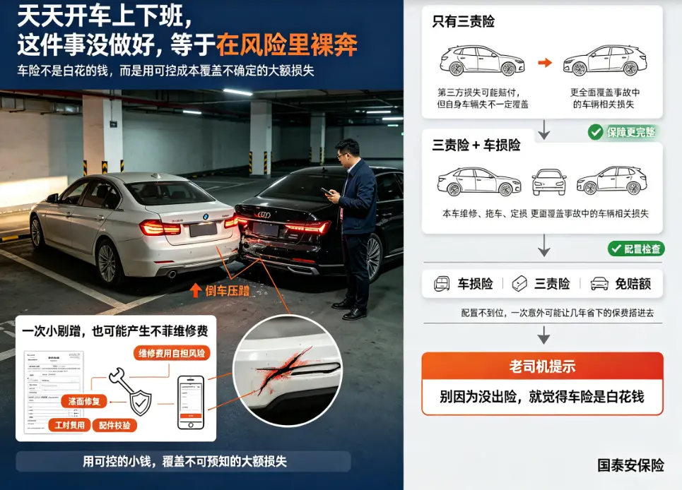 图片 (2).webp