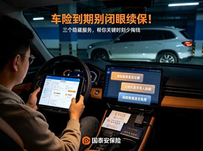 图片 (3).webp